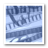 Film Analysis