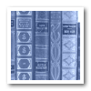 bookrow