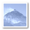 everest1