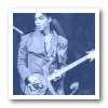 prince