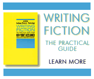 Fiction Gallery