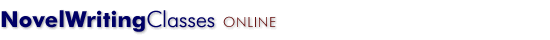 Novel Online