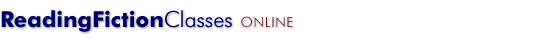 Reading Fiction Online