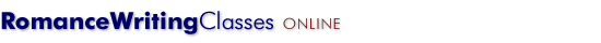 Romance Online