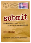Submit!