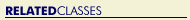 Related Classes