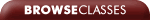 Browse Courses